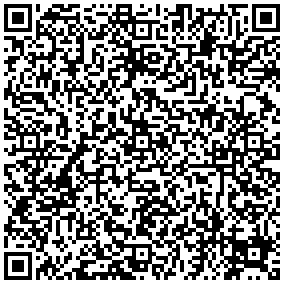 Código QR de Contacto