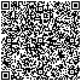 Código QR de Contacto
