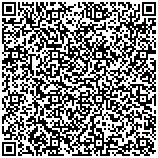 Código QR de Contacto