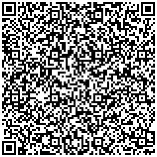 Código QR de Contacto