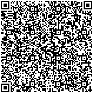 Código QR de Contacto