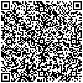 Código QR de Contacto