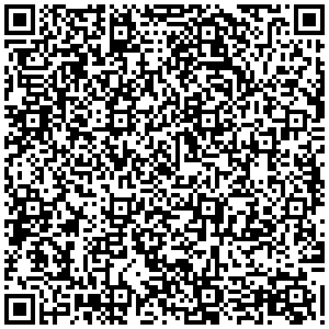 Código QR de Contacto