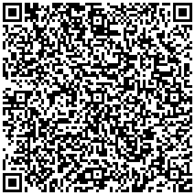 Código QR de Contacto