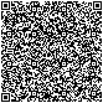 Código QR de Contacto