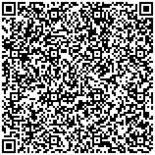 Código QR de Contacto