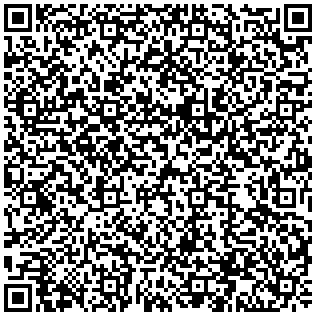 Código QR de Contacto