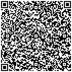 Código QR de Contacto