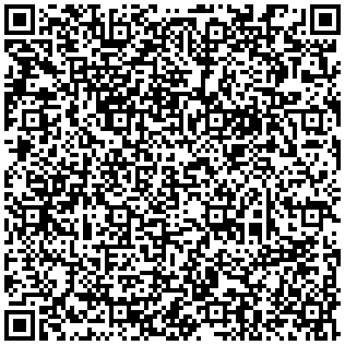 Código QR de Contacto