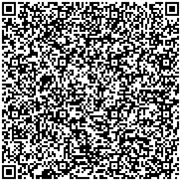 Código QR de Contacto