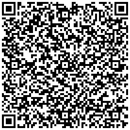 Código QR de Contacto