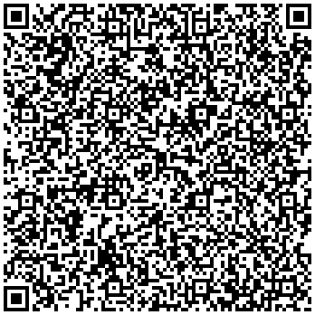 Código QR de Contacto