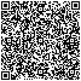 Código QR de Contacto