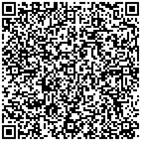 Código QR de Contacto