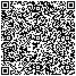 Código QR de Contacto