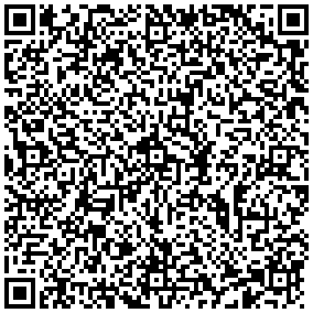 Código QR de Contacto