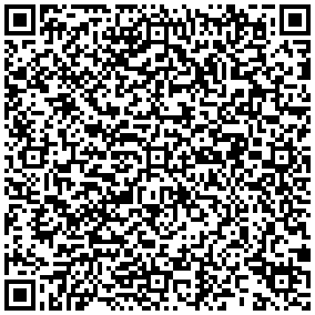 Código QR de Contacto