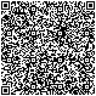 Código QR de Contacto