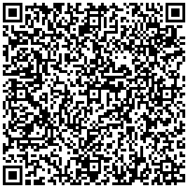 Código QR de Contacto