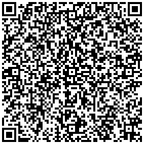 Código QR de Contacto