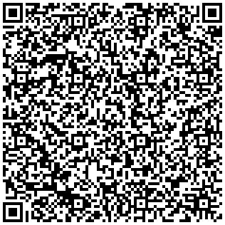 Código QR de Contacto