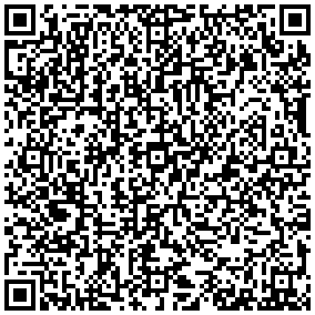 Código QR de Contacto