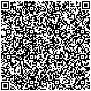 Código QR de Contacto