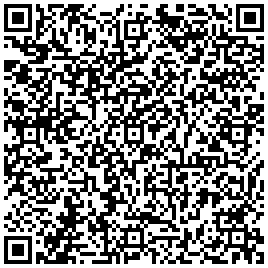 Código QR de Contacto