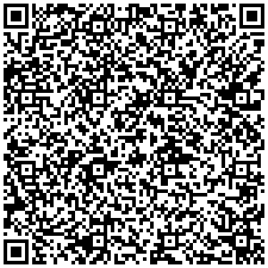 Código QR de Contacto