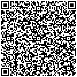 Código QR de Contacto