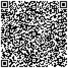 Código QR de Contacto