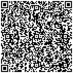 Código QR de Contacto