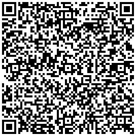 Código QR de Contacto
