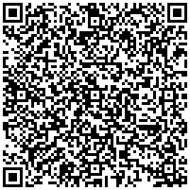 Código QR de Contacto