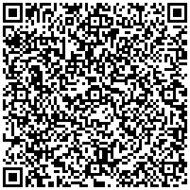 Código QR de Contacto