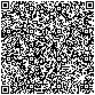 Código QR de Contacto