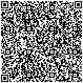 Código QR de Contacto