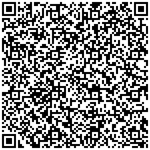 Código QR de Contacto