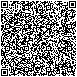 Código QR de Contacto