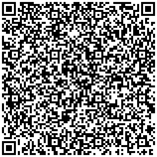 Código QR de Contacto