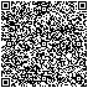 Código QR de Contacto