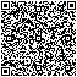 Código QR de Contacto