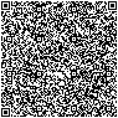 Código QR de Contacto