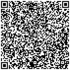 Código QR de Contacto