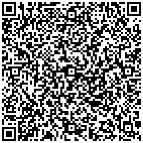 Código QR de Contacto