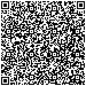 Código QR de Contacto