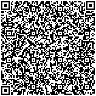 Código QR de Contacto