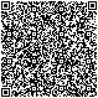 Código QR de Contacto