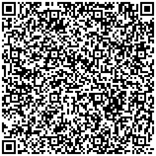 Código QR de Contacto