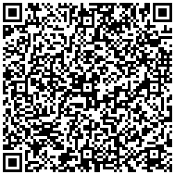 Código QR de Contacto